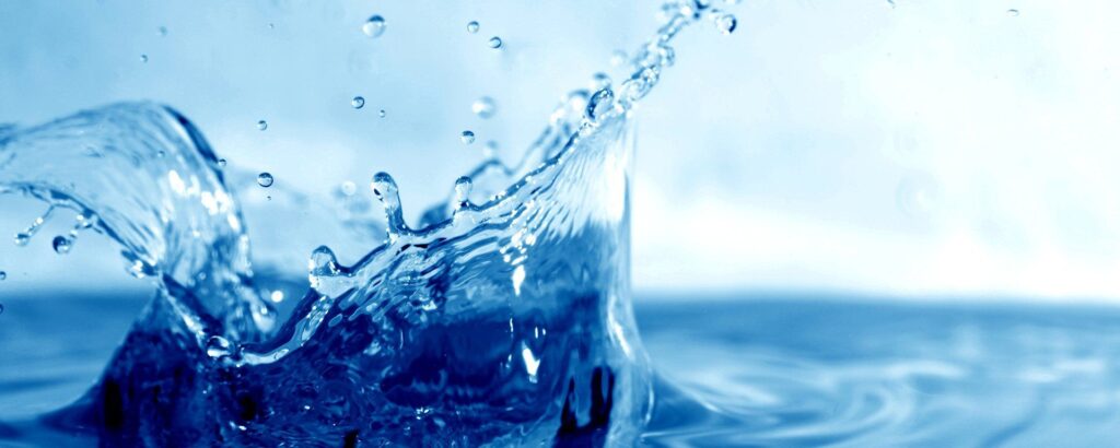 Adriatica Aqua