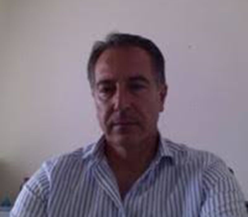 Fabio Massaro