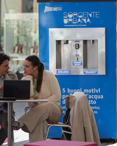 Bellaria 4