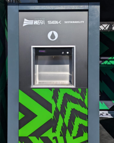 SBK 4